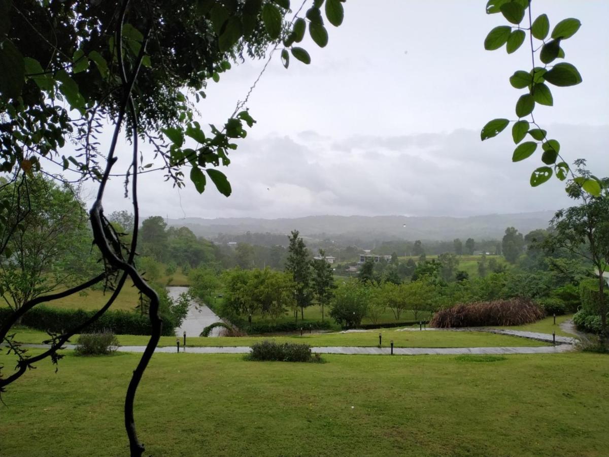 Phumok Village Khao Kho Εξωτερικό φωτογραφία